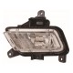 Kia Ceed 2010-2013 Front Fog Lamp Unit Passenger Side